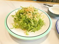 -梅利汴京烤鸭•开封豫菜地标店(晋安路店)