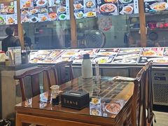 -良师门滨海人家·海鲜·家常菜(滨海城店)