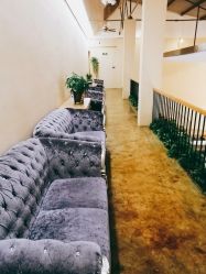 -花漾摄影优选工作室(东莞原创作品店)