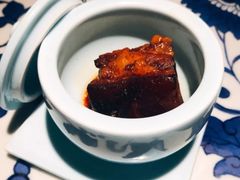 -桂满陇天书(南京德基旗舰店)