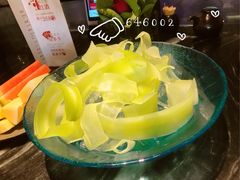 -王家渡火锅(金宝汇店)