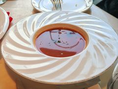 -大八江景意大利西餐厅LargeEight Italy Restaurant(1862时尚艺术中心店)