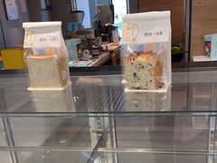 -1Cake壹刻蛋糕(鳌峰店)