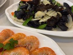-隆昌海鲜酒家(南岸路店)