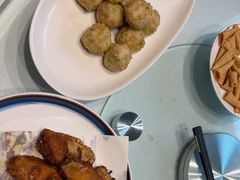 -新时代大酒店(仰口路店)