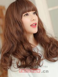 -New Fashion·新时尚形象设计