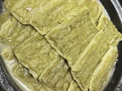 -御同亨酒楼·喜宴