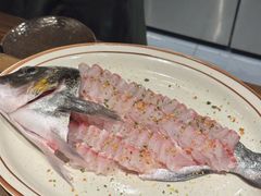 -肉魁屋·烧肉·烧鸟·酒场(高新店)