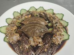 -温德姆花园酒店-鼎丰阁中餐厅