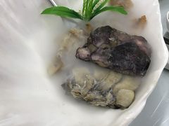 -名善山珍·野生菌汤锅(文殊院店)