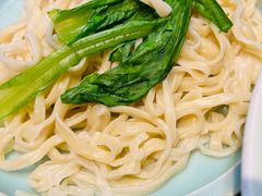 -戴记龙虾(天泽街店)