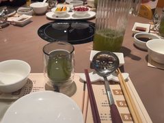 -協成海鮮火鍋(老店)