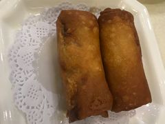 -阿莉餐厅(枣阳路店)