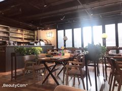 -心邸·庆宴(雅宝城店)