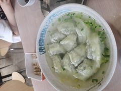 -章氏(广粤路店)