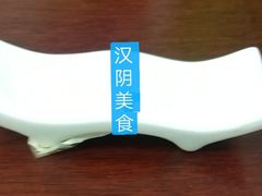 -谢师酒家