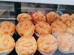 -小资太太餐厅(南岗区店)