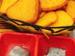 -张记焖窑·十五年专注焖烤(雍和宫店)
