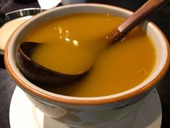 -三俞竹苑(红旗街万达店)