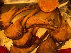 -昆泰嘉华酒店-嘉华咖啡厅