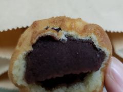 -莫朗核桃饼(虹泉路店)