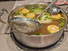 -成都仁和新城购物中心