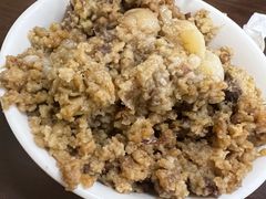 -崇德楼水盆牛羊肉泡馍馆(文艺路店)