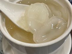 -仁信老铺(华盖路店)