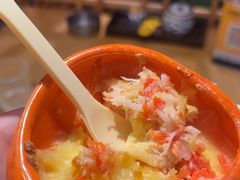 -吉兆·料理(红梅南路店)