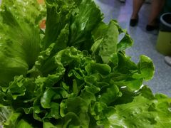 -古乐牛香·鲜牛肉牛杂火锅(新区店)