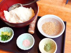 -Ginger(兴国路店)