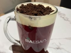 -813芭依珊 BAESAn(汇港购物中心店)