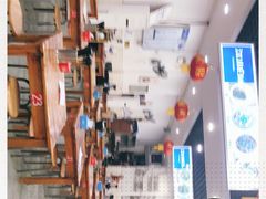 -雨田饭店