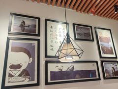 -江渔儿酸菜鱼(万科东荟城店)