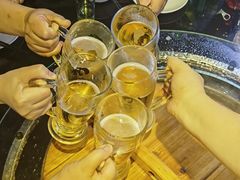 -好灶头妈妈菜·柴火灶台鱼·千岛湖土菜地标美食