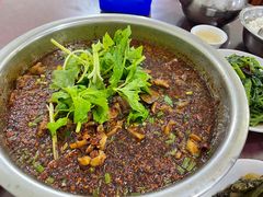 -温江公平红烧兔(总店)