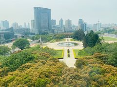 -富黎华海鲜大酒楼(正大广场店)