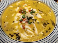 -大鸭梨烤鸭(顺义石园店)