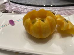 -晋江爱乐国际酒店·宴会厅