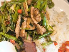 -成都美食巫山烤鱼(三里河路店)