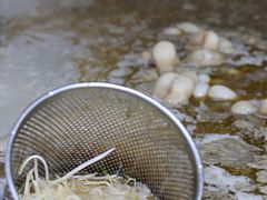 -王记老幺肥肠粉