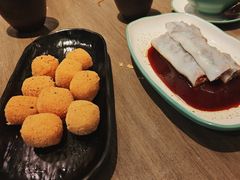 -添好运(武商MALL店)