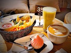 -Bco豆库(星耀天地店)