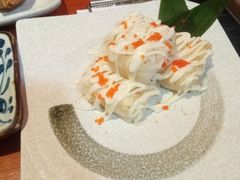 -有喜屋·烧鸟·居酒屋(三钢里店)
