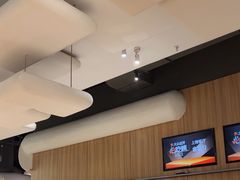 -金掌勺锅包肉(华润万象城店)