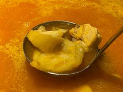 -老广州打边炉(宏润·翠湖天地璞园店)