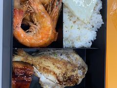 -万鱼亭 日本料理(无锡香山名园店)