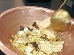 -诺敏塔拉奶茶-布里亚特包子-手把肉(锦都会店)