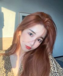 -菲·木田moontin造型salon