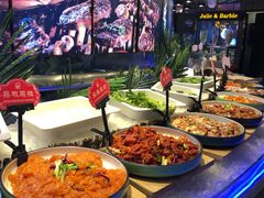 -千家粗粮王(MOMOPARK店)